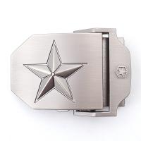 uploads/erp/collection/images/Belts/Flying Art/XU0788046/img_b/XU0788046_img_b_3